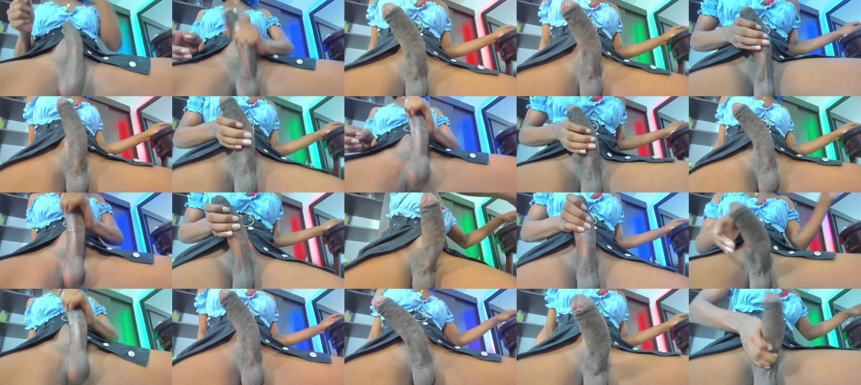 africandoll8i8  01-02-2022
